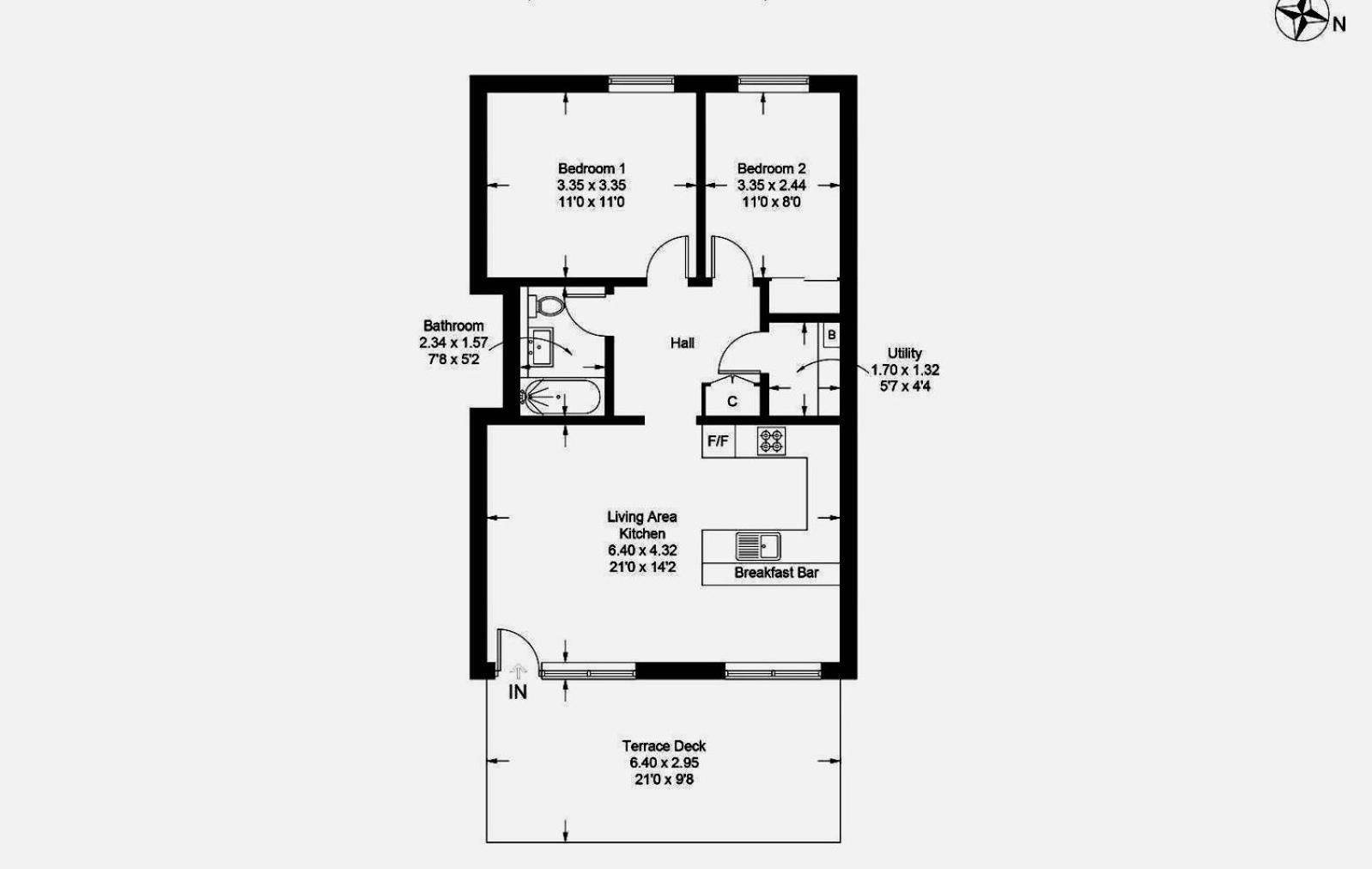 #8 Brunel House Luxury Apartment In Грейт Малвърн Екстериор снимка